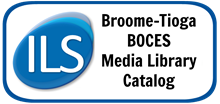 BOCES Media Library Catalog (formerly SNAP)