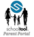 SchoolTool Parent Portal