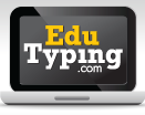 Edutyping