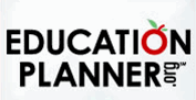 education planner 