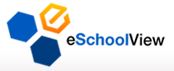 eSchoolView Logo