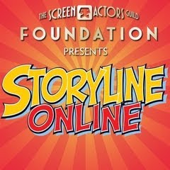 Storyline Online